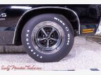 Thumbnail Photo 15 for 1970 Chevrolet Chevelle SS